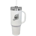 SHS Performing Arts Polar Camel 40 oz Tumbler