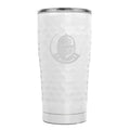Severance Football 20 oz Stainless Steel Tumbler