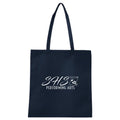SHS Performing Arts Theatre Tote Bag