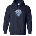 SHS Performing Arts Heavy Blend Hoodie (Design 1)