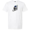 SHS Performing Arts T-Shirt