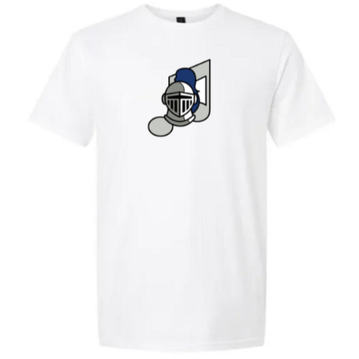 SHS Performing Arts T-Shirt