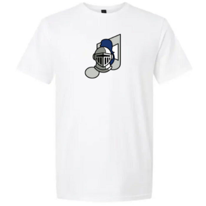 SHS Performing Arts T-Shirt
