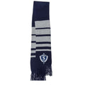Severance Football Soccer Scarf