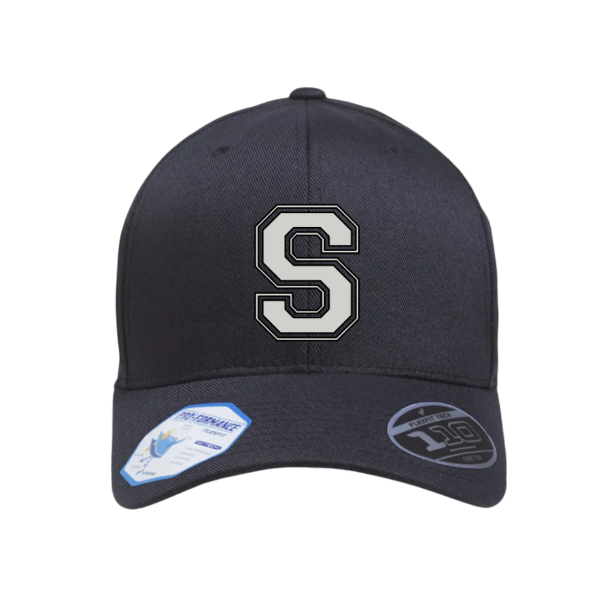 SHS Performing Arts Flexfit 110 Pro-Formance Cap