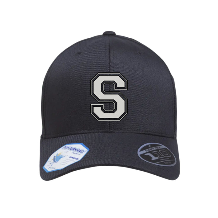 SHS Performing Arts Flexfit 110 Pro-Formance Cap