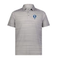Severance Football Men's Pursuit Polo