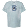 SHS Performing Arts Colorblast T-Shirt