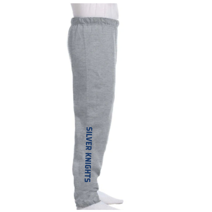SHS Performing Arts Sweatpants