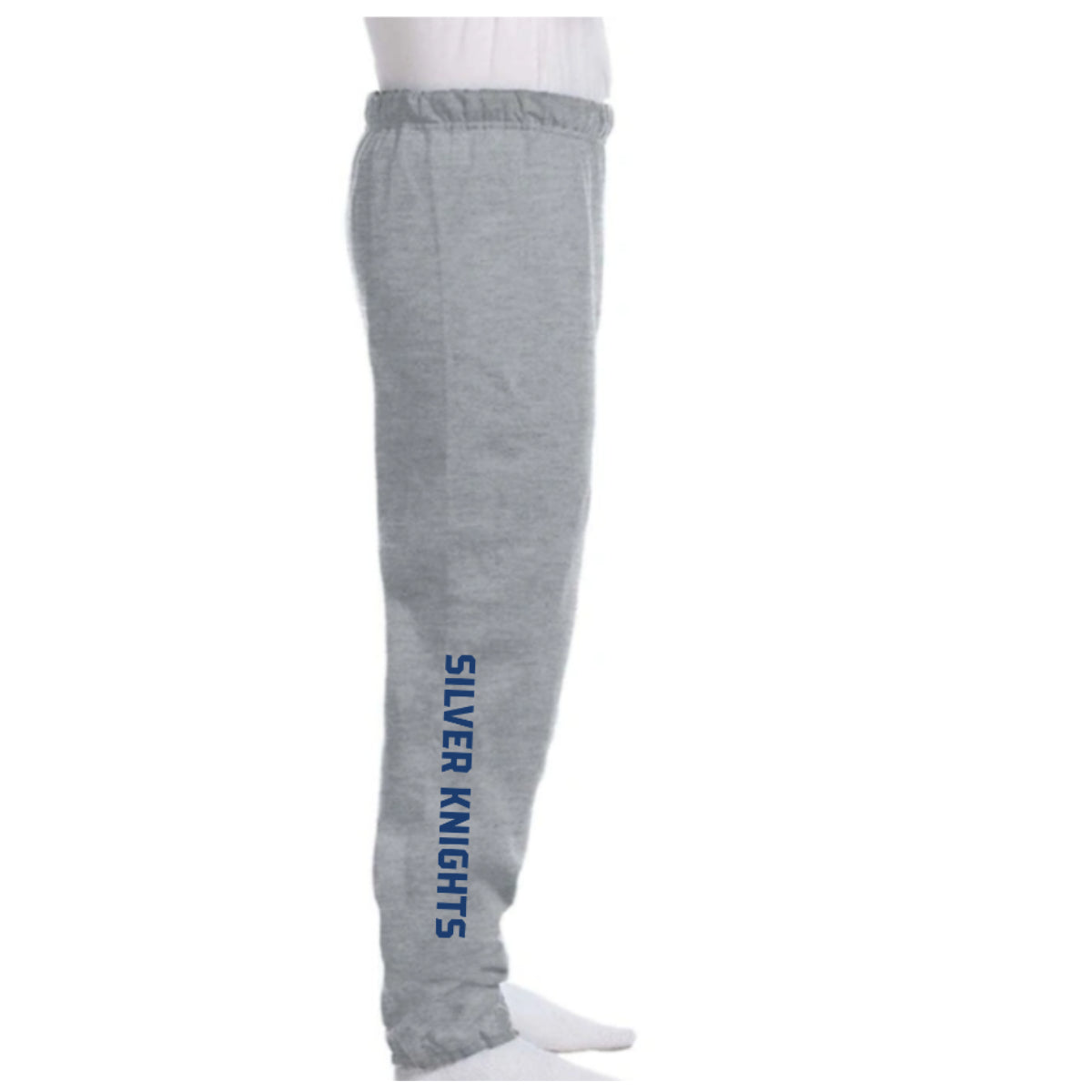 Severance Football Sweatpants