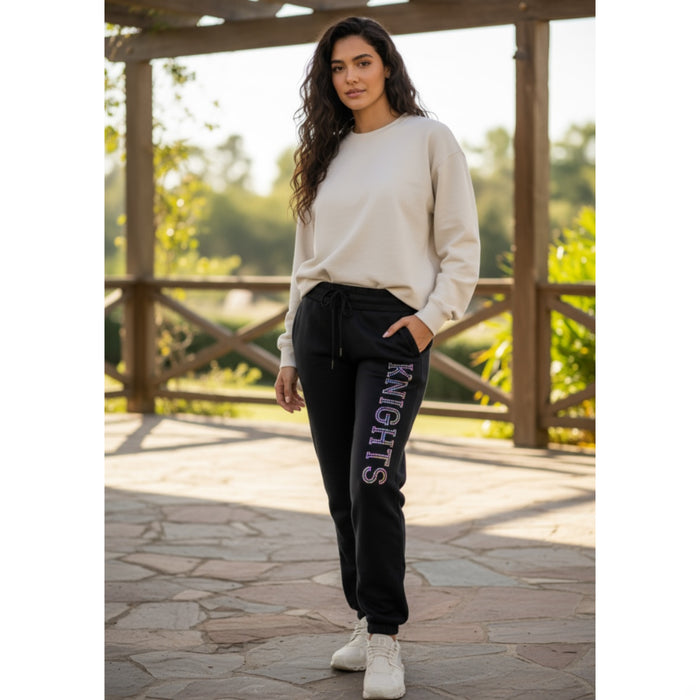 SHS Performing Arts Joggers