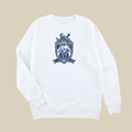 SHS Performing Arts Long Sleeve Sweatshirt (Design 2)